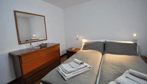 Casa Sabbionera - Photo 5