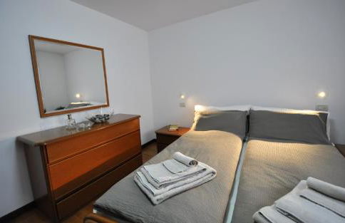 Casa Sabbionera - Photo 5