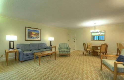 Luxury 1 Bedroom Condo in Palm Harbor Florida 2 Miles From Beach by David Rigney Real Estate Solutions - Foto 34