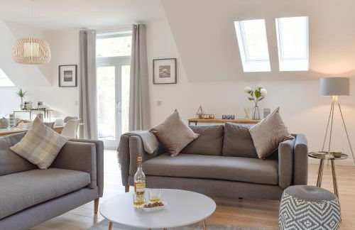 Kenmore Lodge - Foto 4