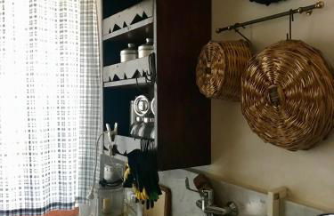 Villa Sara di Puglia - Foto 24