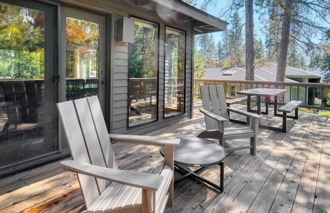 Tanner by Avantstay Modern Cascades Escape - Foto 33