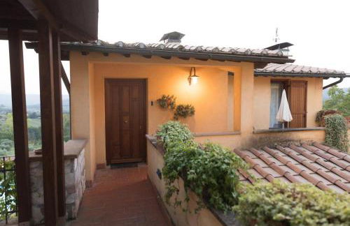 Agriturismo La Vecchia Fattoria - Foto 14