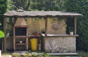 Casita Sarabia - Foto 26