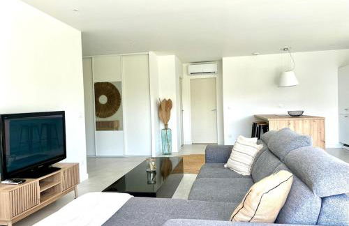 La Rose, au calme aux portes de Limoges - Foto 15