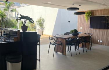 Casa em Camboinhas a 150m da praia - Foto 19