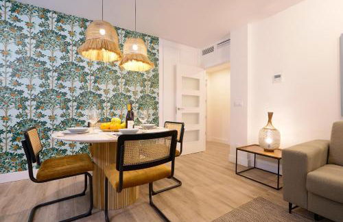 Casa Pizarro, by Homing U - Foto 70