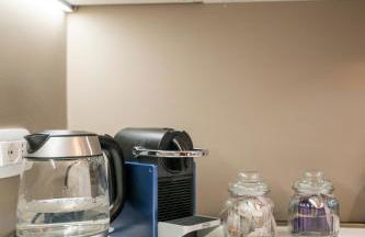 Lake View Apt - Only 15 min to Trento - Foto 10