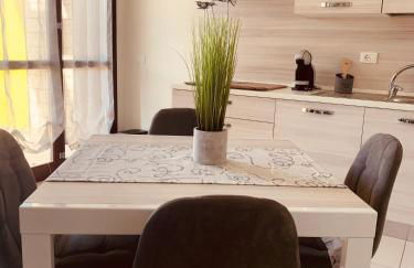 Deny & Carol's house - Foto 13