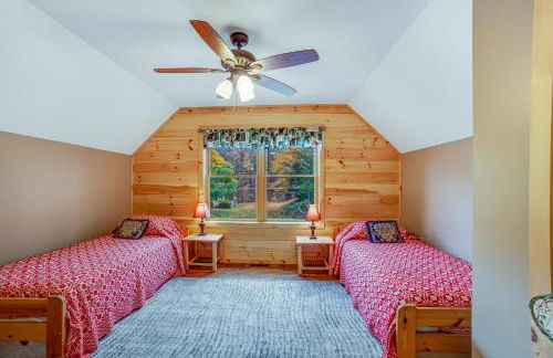 Whit's End - Foto 29