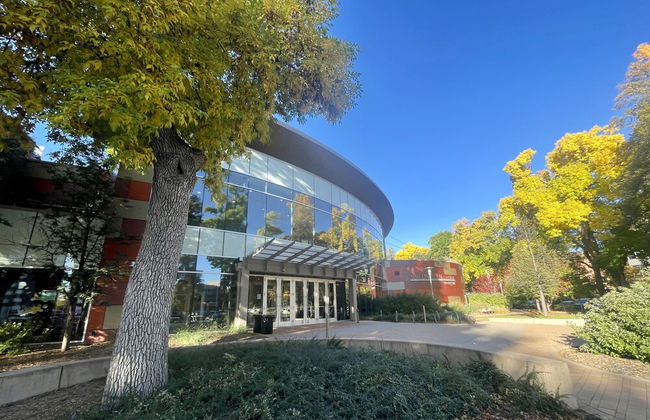 Historical Bungalow Near Csu & Old Town! - Foto 37