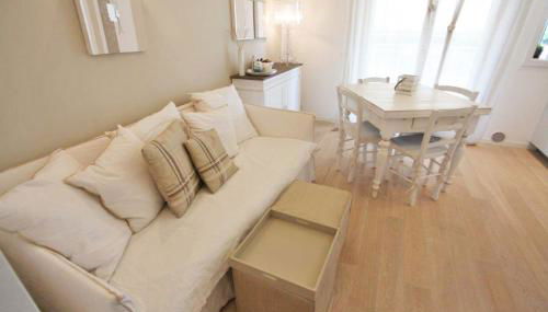 Pineta Suite - Foto 2