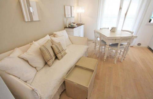 Pineta Suite - Foto 2