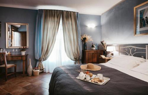 Agriturismo Tenuta La Romana - Foto 70