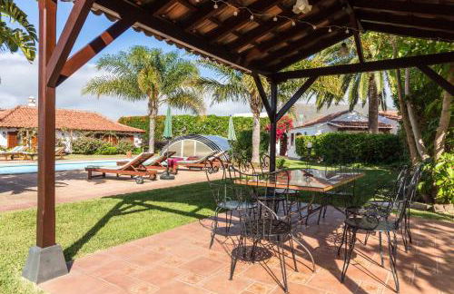 Cosy Apartment in San Cristóbal de La Laguna, 32 m², Pool. - Foto 19