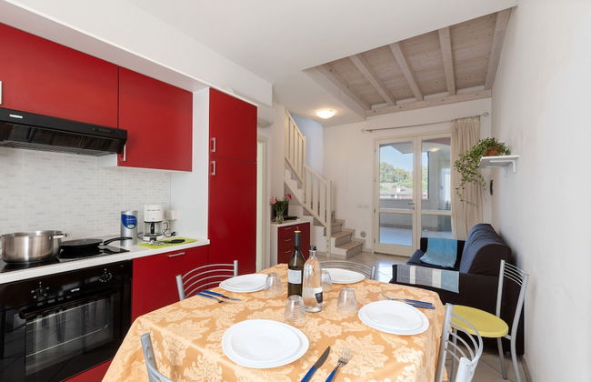 Comfort in Lido Delle Nazioni - Foto 10