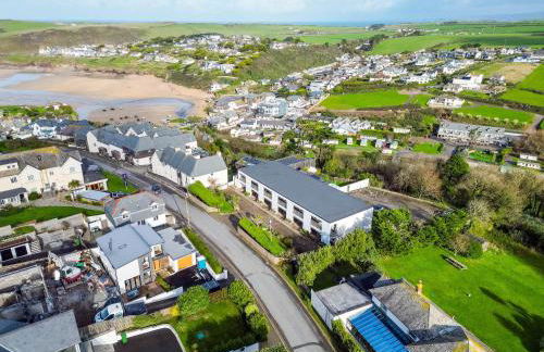 Westward 8 - Foto 20