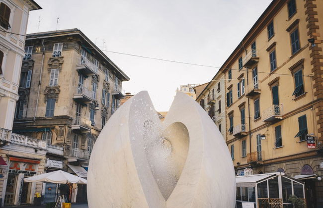 Affittacamere Superior Golfo 5 Terre - Foto 60