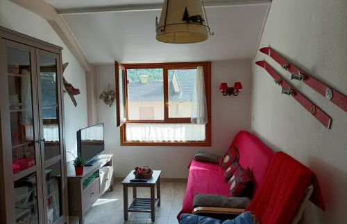 Apartamento Arañones - Foto 7