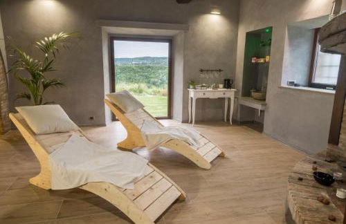 I Segreti del Borgo - Foto 16