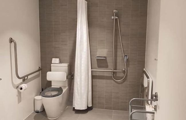 Quest South Perth Foreshore - Foto 31