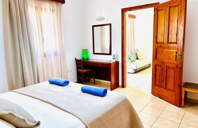 KRANA HOTEL - Foto 13