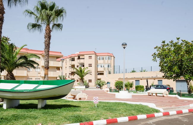 Apartamentos Tesy - Photo 49