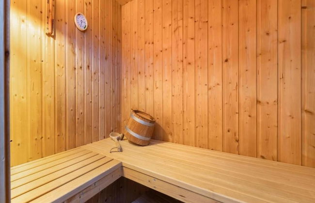 Liebevoll Eingerichtetes Appartement - Foto 10