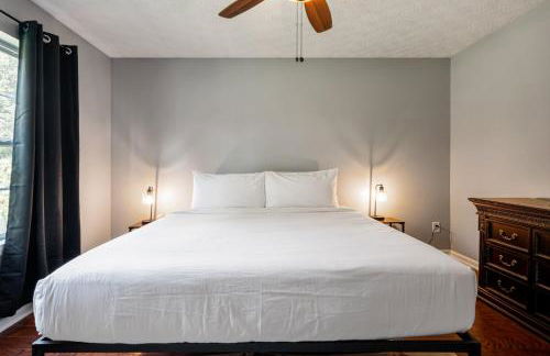 18 Larkspur Ln Emerson - Photo 20