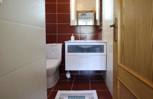 MyStay - Casa do Carmo - Foto 59