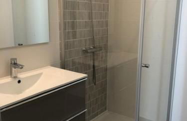 Villa Les Fuseaux Grignan - Foto 30