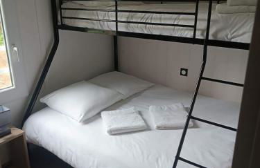 Erreka pays basque - Foto 22