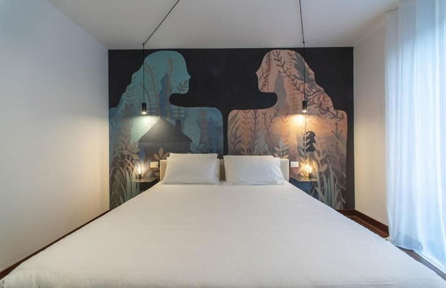 Habitat Apartments - Foto 4