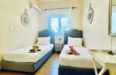 Sivota Sea View Maisonettes - Foto 16