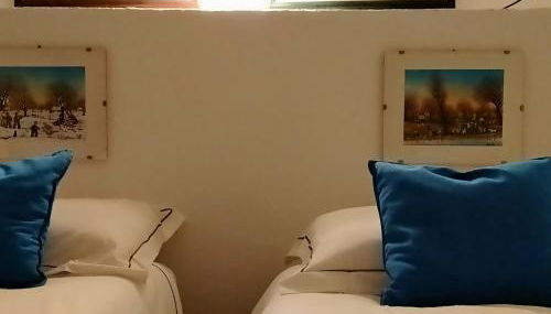 Casa Annamaria - Foto 4