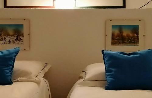 Casa Annamaria - Foto 4