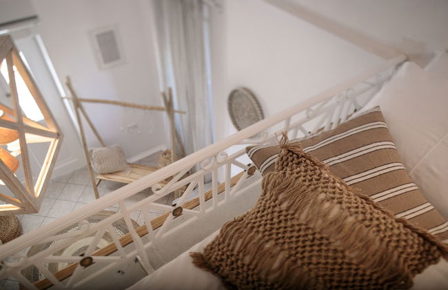 Archetypo - Photo 19