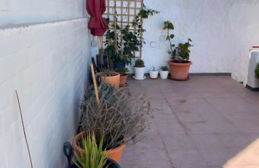 Olas De Plata - Foto 37