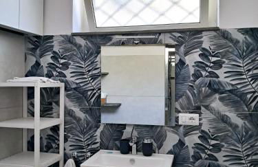 La Suite Del Giardino - Photo 27