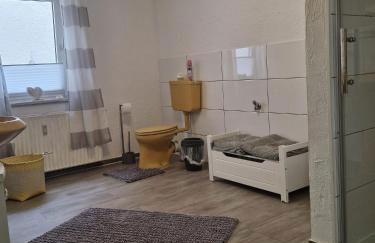 Ferienwohnung - Stern - - Foto 10