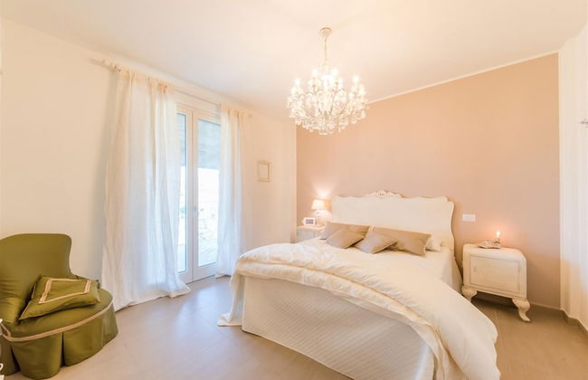 Casa Di Eolo 8 2 in Montelupone - Foto 16