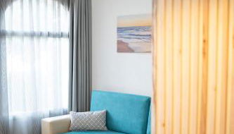 Apartamentos Royal Life - Foto 5