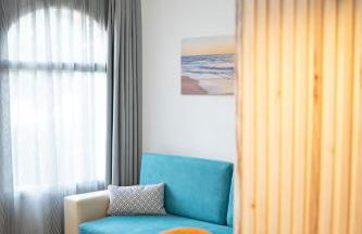 Apartamentos Royal Life - Foto 5