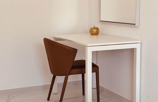 Most Oliva Resort Budva - Photo 76