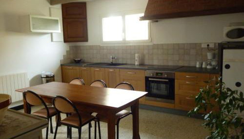 Le Côte d'Albâtre - Foto 5