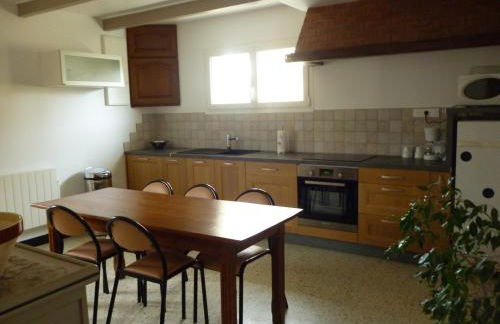 Le Côte d'Albâtre - Foto 5