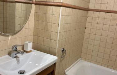 Era Caseta - UNHA - Foto 28