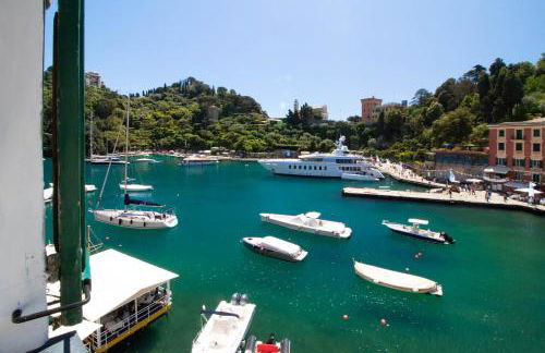 Levante by PortofinoHomes - Foto 27