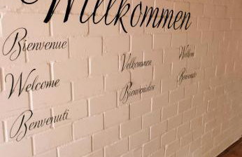 Ferienwohnung Versteeg am Winkelschen Busch - Foto 6