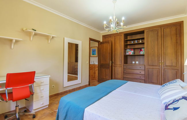 Clau de Sol - Foto 12